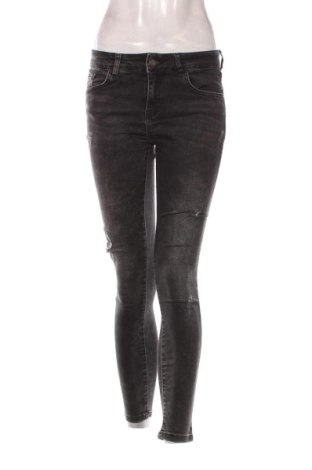 Damskie jeansy Unbranded, Rozmiar M, Kolor Szary, Cena 42,87 zł, #136700113