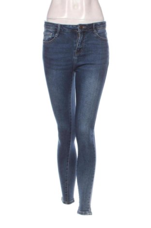 Női farmernadrág Unbranded, Méret S, Szín Kék, Ár 5 339 Ft, #136700355