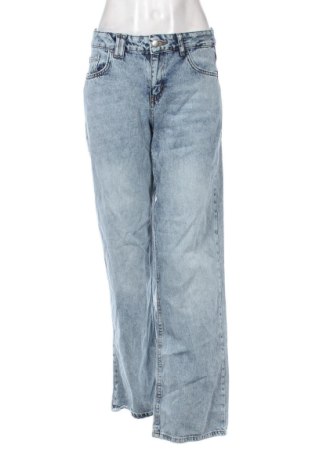 Damen Jeans Unbranded, Größe S, Farbe Blau, Preis € 19,99, #136700667