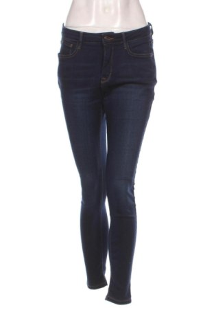Dámské džíny  Unbranded, Velikost M, Barva Modrá, Cena  279,00 Kč, #136701704