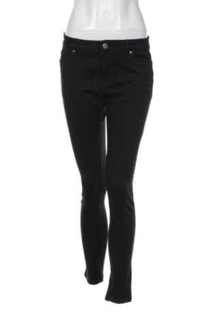 Damskie jeansy Unbranded, Rozmiar L, Kolor Czarny, Cena 101,81 zł, #136708535