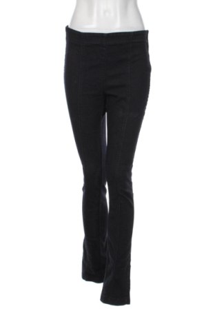 Damskie jeansy Unbranded, Rozmiar M, Kolor Czarny, Cena 107,49 zł, #136712471