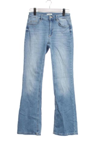 Blugi de femei Unbranded, Mărime XS, Culoare Albastru, Preț 37,99 Lei, #136727817