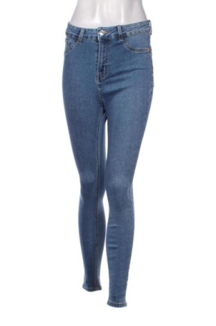 Damen Jeans Unbranded, Größe M, Farbe Blau, Preis 15,99 €, #136728760