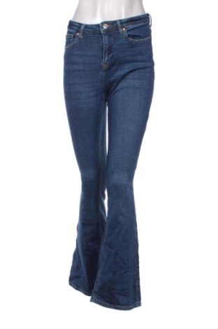 Damen Jeans Unbranded, Größe S, Farbe Blau, Preis 10,99 €, #136729192