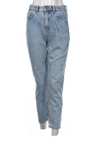 Blugi de femei Unbranded, Mărime S, Culoare Albastru, Preț 48,99 Lei, #136731389