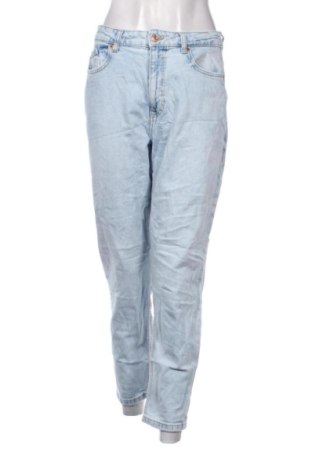 Blugi de femei Unbranded, Mărime M, Culoare Albastru, Preț 44,99 Lei, #136731476