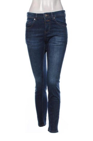 Női farmernadrág Unbranded, Méret M, Szín Kék, Ár 3 709 Ft, #136732887