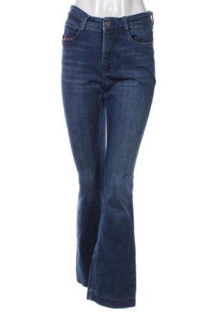 Damen Jeans Unbranded, Größe M, Farbe Blau, Preis € 15,00, #136734372