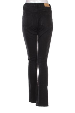 Damskie jeansy Unbranded, Rozmiar S, Kolor Czarny, Cena 75,02 zł, #136735014