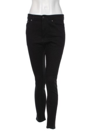 Damskie jeansy Unbranded, Rozmiar S, Kolor Czarny, Cena 80,38 zł, #136735460