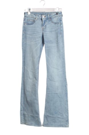 Дамски дънки Unbranded, Размер XS, Цвят Син, Цена 16,87 €, #136736427
