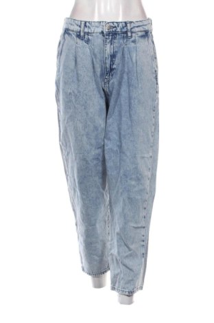 Damskie jeansy ONLY, Rozmiar M, Kolor Niebieski, Cena 80,38 zł, #136737534