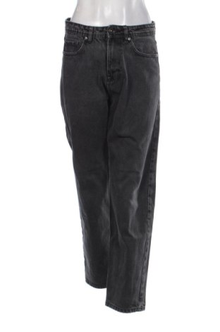 Blugi de femei Unbranded, Mărime M, Culoare Negru, Preț 78,20 Lei, #136737692