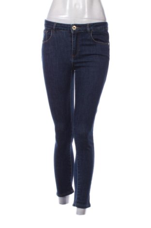 Damen Jeans Trussardi, Größe S, Farbe Blau, Preis 14,00 €, #136743239