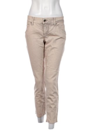 Γυναικείο Τζίν Unbranded, Μέγεθος XL, Χρώμα  Μπέζ, Τιμή 8,99 €, #136743361