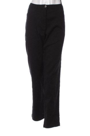 Γυναικείο Τζίν Bpc Bonprix Collection, Μέγεθος XL, Χρώμα Μαύρο, Τιμή 20,71 €, #136748145