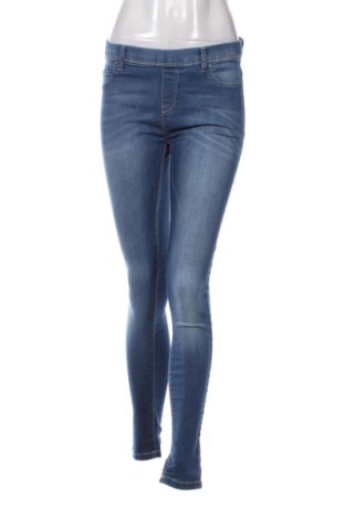 Damen Jeans Clockhouse, Größe L, Farbe Blau, Preis 19,00 €, #136748396