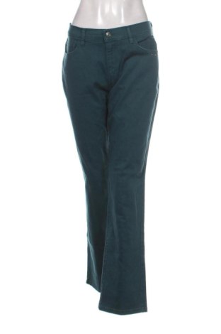Damen Jeans Unbranded, Größe XL, Farbe Grün, Preis 20,71 €, #136754364