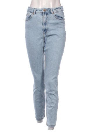 Női farmernadrág House Of Denim, Méret M, Szín Kék, Ár 5 039 Ft, #136762362
