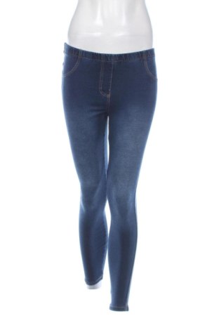 Damskie jeansy Next, Rozmiar M, Kolor Niebieski, Cena 75,00 zł, #136768083