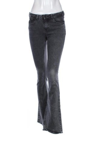 Damen Jeans Scotch & Soda, Größe S, Farbe Grau, Preis 13,99 €, #136772795