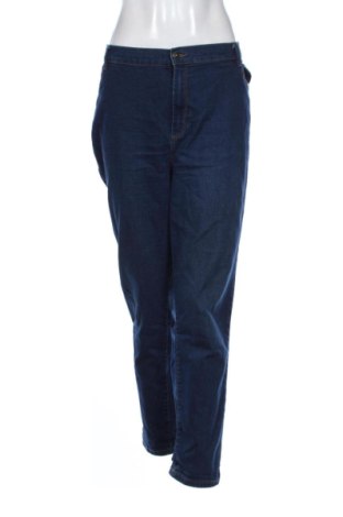 Damen Jeans Lcw Woman, Größe XXL, Farbe Blau, Preis € 21,00, #136774758