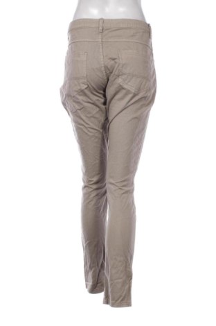 Дамски дънки Up 2 Fashion, Размер XL, Цвят Бежов, Цена 24,03 €