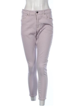 Дамски дънки Up 2 Fashion, Размер L, Цвят Пепел от рози, Цена 15,33 €, #136689729