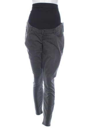 Дамски дънки Vero Moda, Размер XXL, Цвят Многоцветен, Цена 14,31 €, #136677193