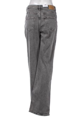 Дамски дънки Vero Moda, Размер M, Цвят Сив, Цена 39,88 €