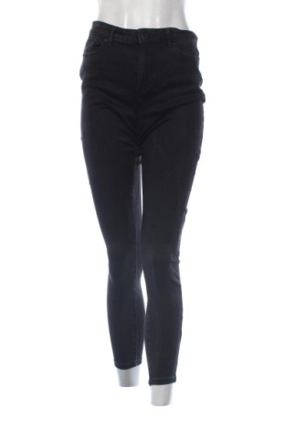 Dámské džíny  Vero Moda, Velikost L, Barva Černá, Cena  519,00 Kč, #136678875