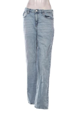 Дамски дънки Vero Moda, Размер M, Цвят Син, Цена 17,89 €