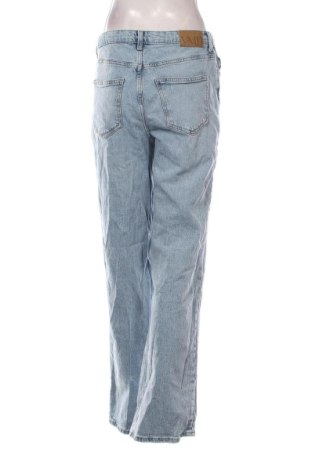 Дамски дънки Vero Moda, Размер M, Цвят Син, Цена 17,89 €