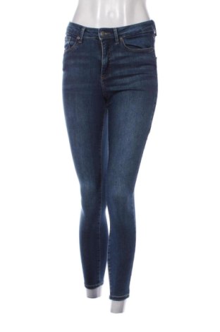 Дамски дънки Vero Moda, Размер S, Цвят Син, Цена 39,88 €
