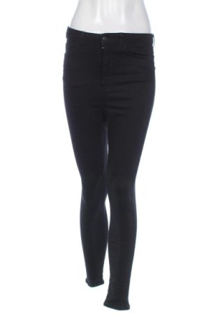 Dámské džíny  Vero Moda, Velikost M, Barva Černá, Cena  1 169,00 Kč, #136683211