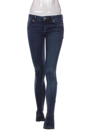 Dámské džíny  Vero Moda, Velikost S, Barva Modrá, Cena  340,00 Kč, #136694962