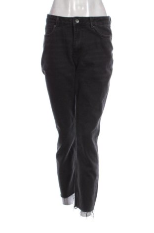 Damen Jeans Vero Moda, Größe M, Farbe Schwarz, Preis € 8,00, #136697706