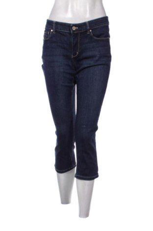 Damskie jeansy White Horse, Rozmiar XL, Kolor Niebieski, Cena 112,53 zł, #136695915