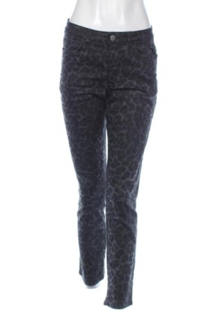 Női farmernadrág Women's Collection, Méret S, Szín Sokszínű, Ár 4 839 Ft, #136679633