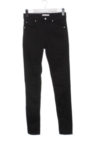 Blugi de femei Won Hundred, Mărime S, Culoare Negru, Preț 198,10 Lei, #136663019