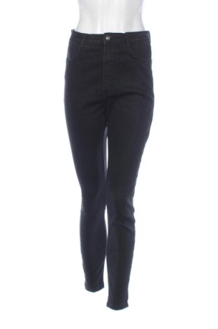 Дамски дънки Zara, Размер M, Цвят Черен, Цена 26,07 €, #136676206