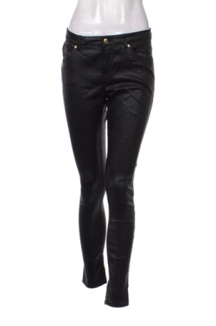 Női kordbársony nadrág H&M, Méret M, Szín Fekete, Ár 3 459 Ft, #136718848