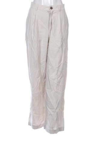 Damenhose Amisu, Größe S, Farbe Beige, Preis € 9,99, #136739086
