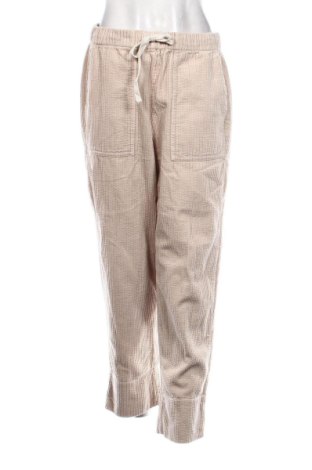 Damen Cordhose Opus, Größe M, Farbe Beige, Preis 14,99 €, #136757579