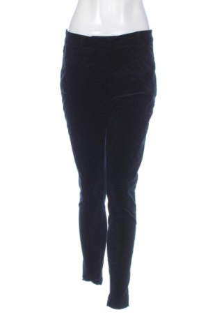 Női kordbársony nadrág Vero Moda, Méret L, Szín Fekete, Ár 3 809 Ft, #136780399