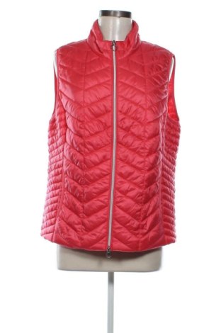 Vestă de femei Betty Barclay, Mărime XL, Culoare Roz, Preț 171,99 Lei, #136708590