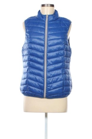 Дамски елек Blue Motion, Размер S, Цвят Син, Цена 25,05 €, #136713299