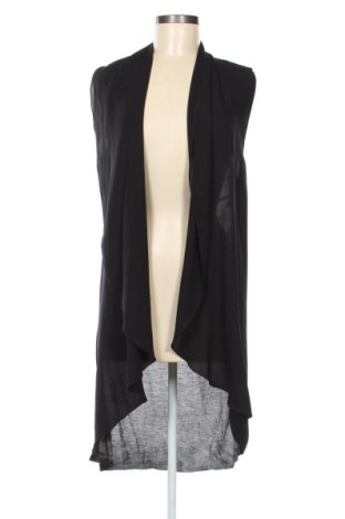 Vestă de femei Bon Prix, Mărime M, Culoare Multicolor, Preț 82,99 Lei, #136714382