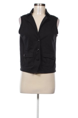 Vestă de femei Cecil, Mărime M, Culoare Negru, Preț 69,99 Lei, #136714984